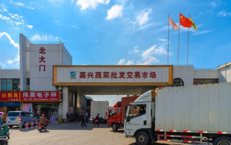 迎“雙節(jié)”、護(hù)安全，抓供應(yīng)、穩(wěn)民生